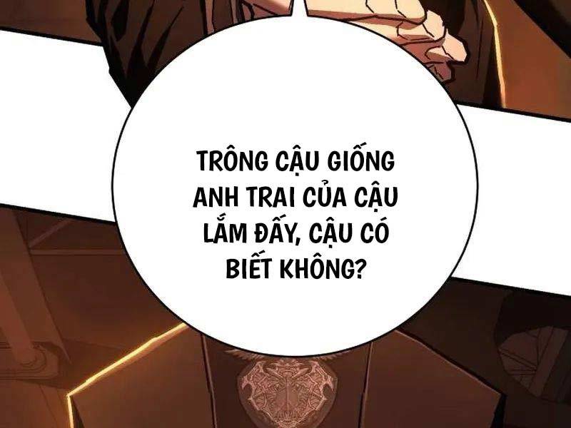 Đao Phủ Chapter 7 - Trang 2