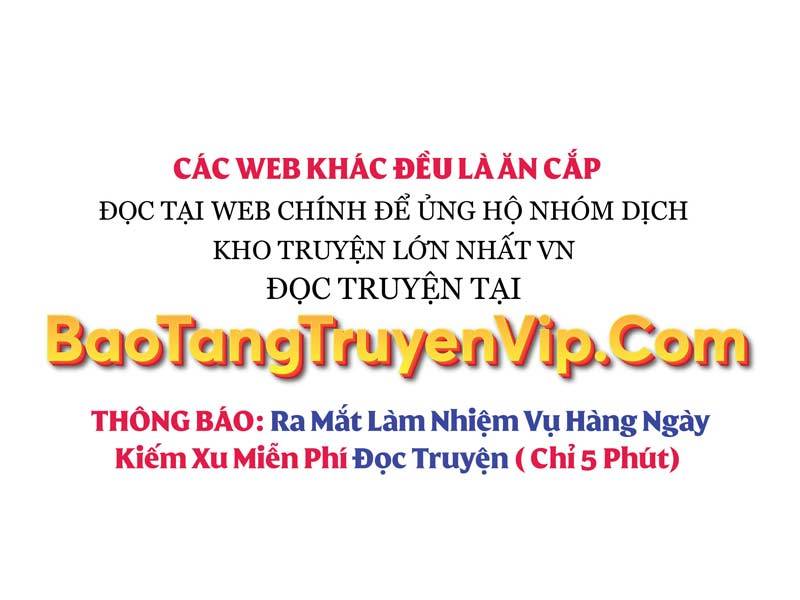 Đao Phủ Chapter 7 - Trang 2