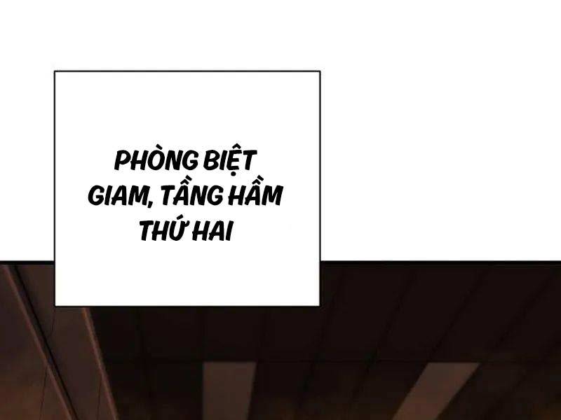 Đao Phủ Chapter 7 - Trang 2