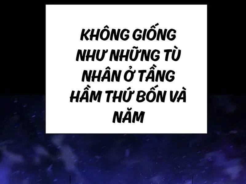 Đao Phủ Chapter 7 - Trang 2