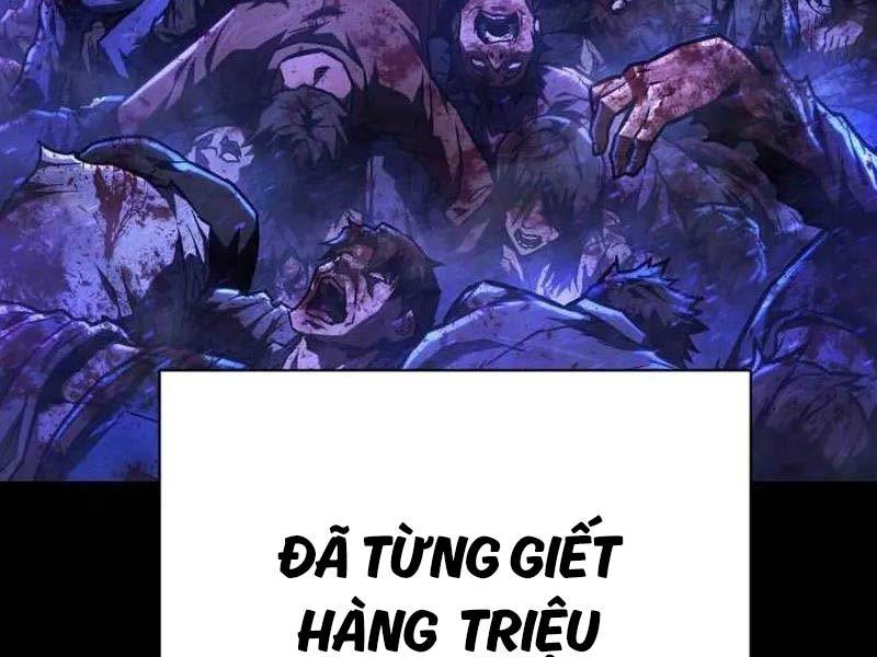 Đao Phủ Chapter 7 - Trang 2