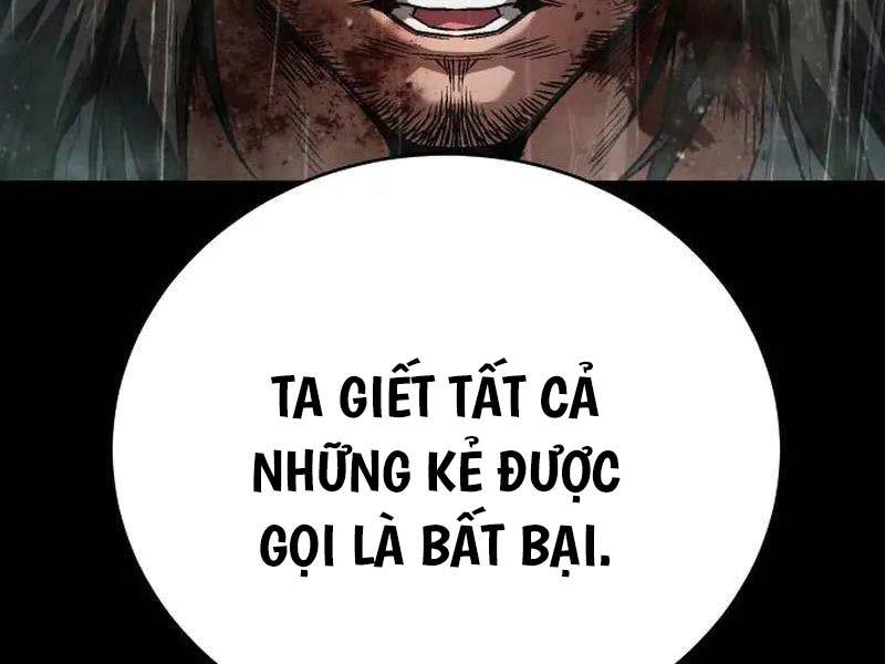 Đao Phủ Chapter 7 - Trang 2