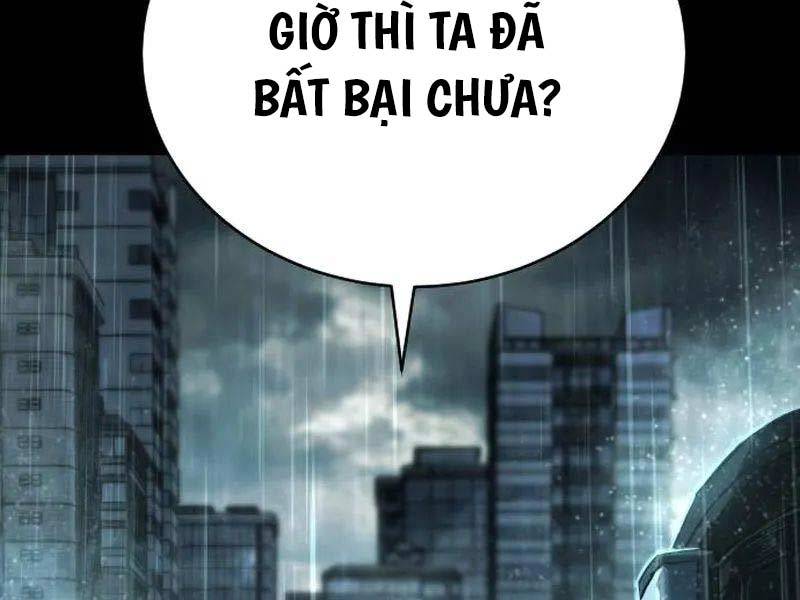 Đao Phủ Chapter 7 - Trang 2