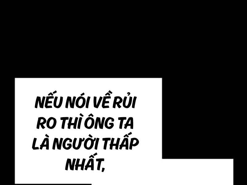 Đao Phủ Chapter 7 - Trang 2