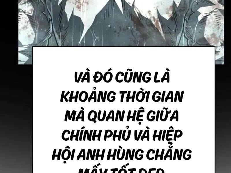 Đao Phủ Chapter 7 - Trang 2