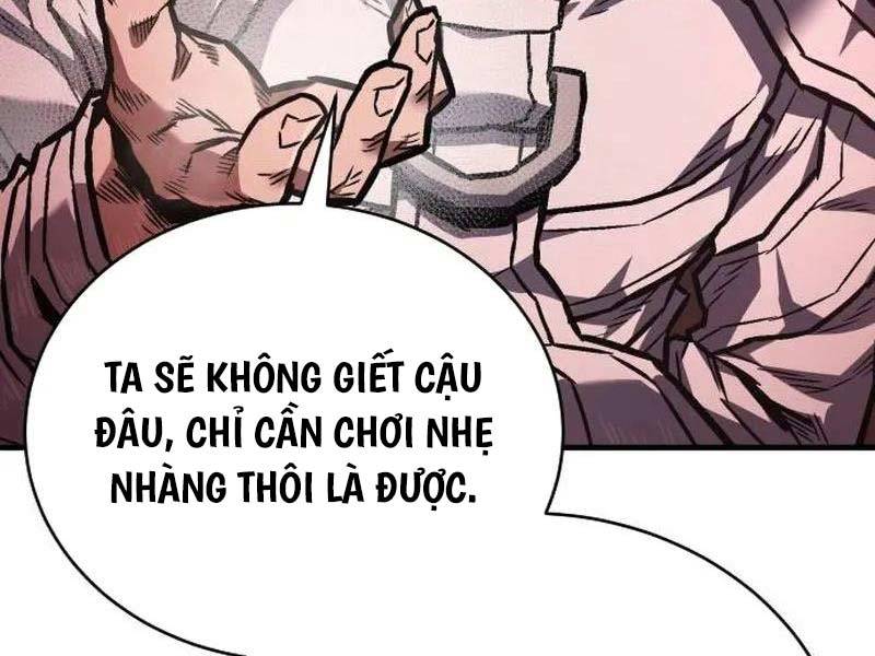 Đao Phủ Chapter 7 - Trang 2