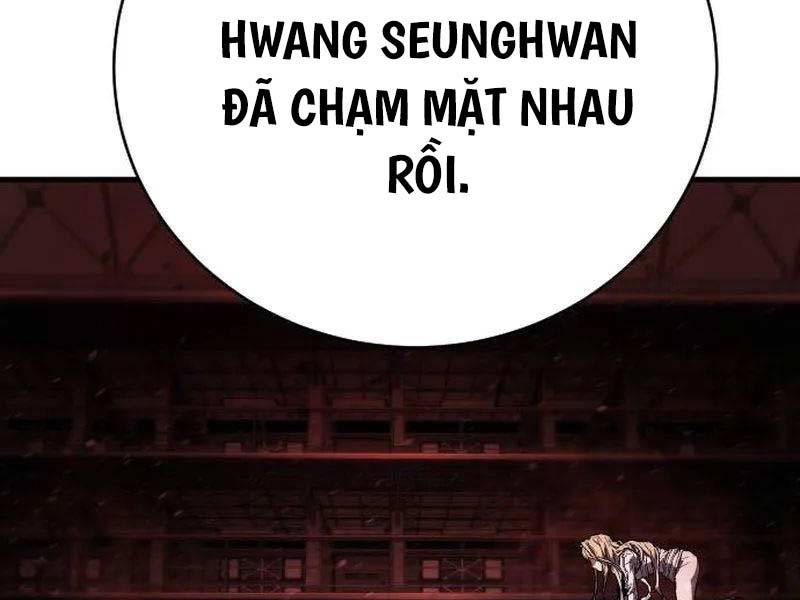 Đao Phủ Chapter 7 - Trang 2