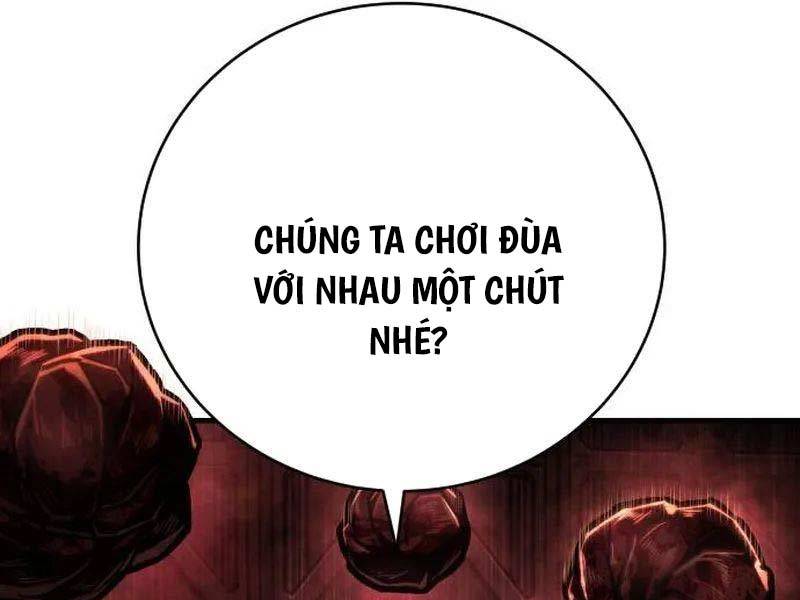 Đao Phủ Chapter 7 - Trang 2