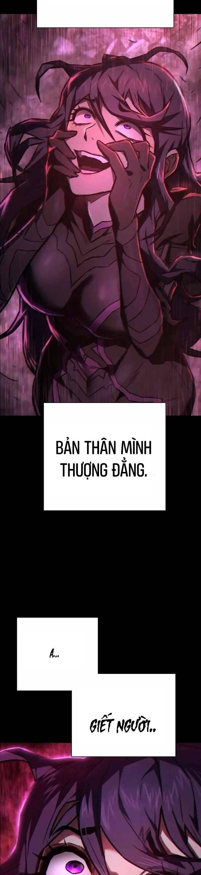 Đao Phủ Chapter 6 - Trang 2