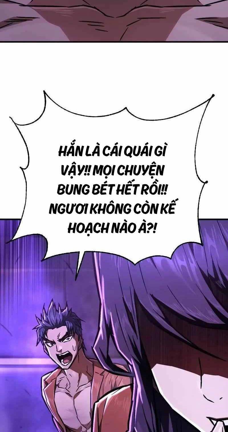 Đao Phủ Chapter 5 - Trang 2