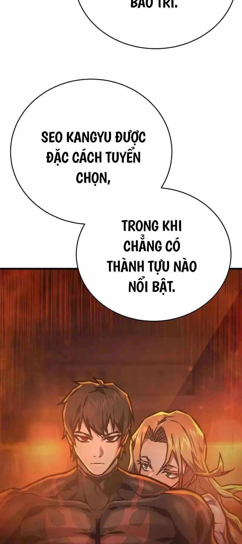 Đao Phủ Chapter 5 - Trang 2