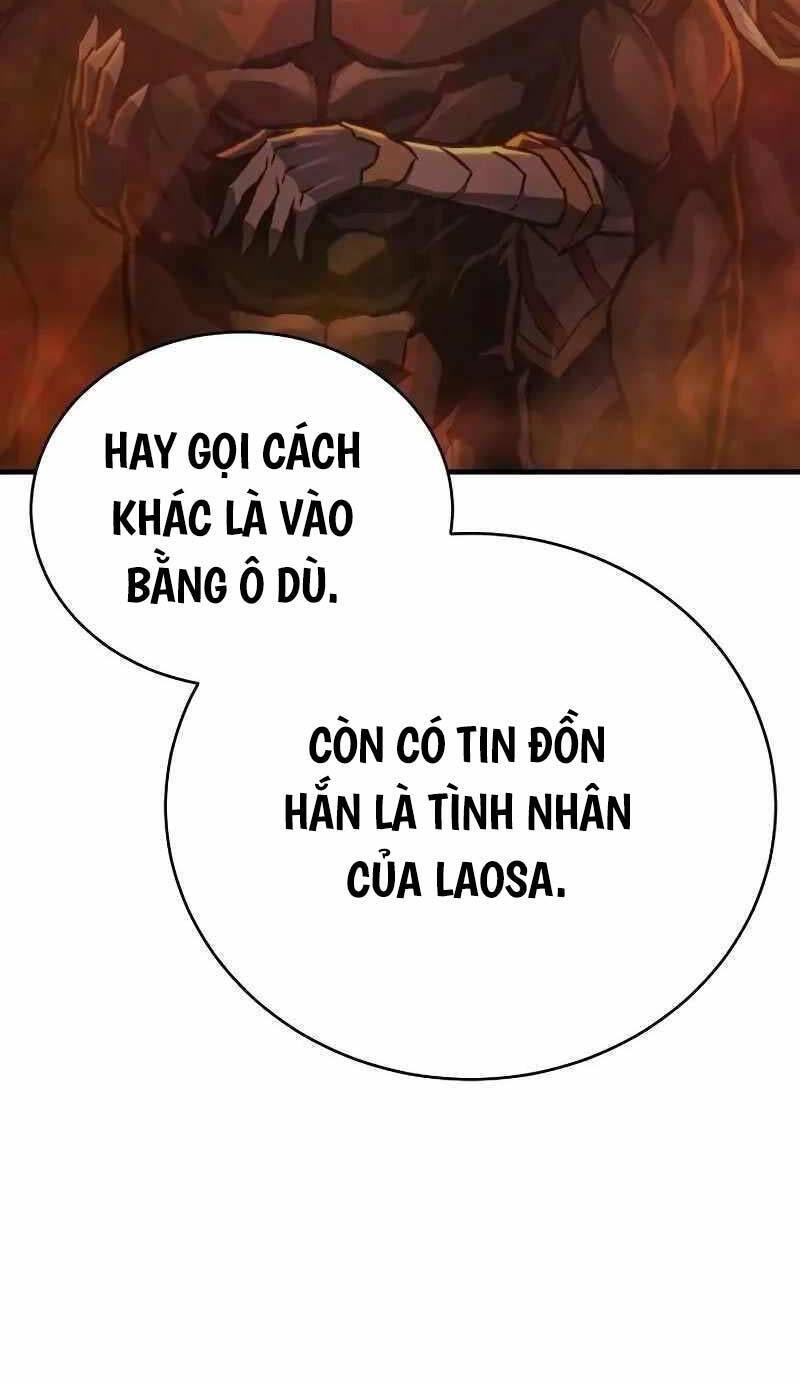 Đao Phủ Chapter 5 - Trang 2