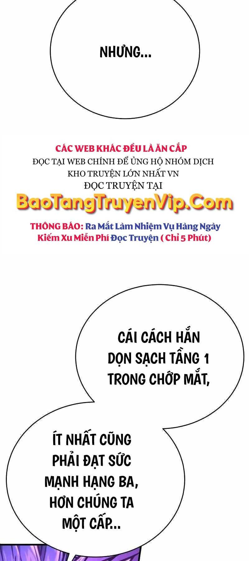 Đao Phủ Chapter 5 - Trang 2