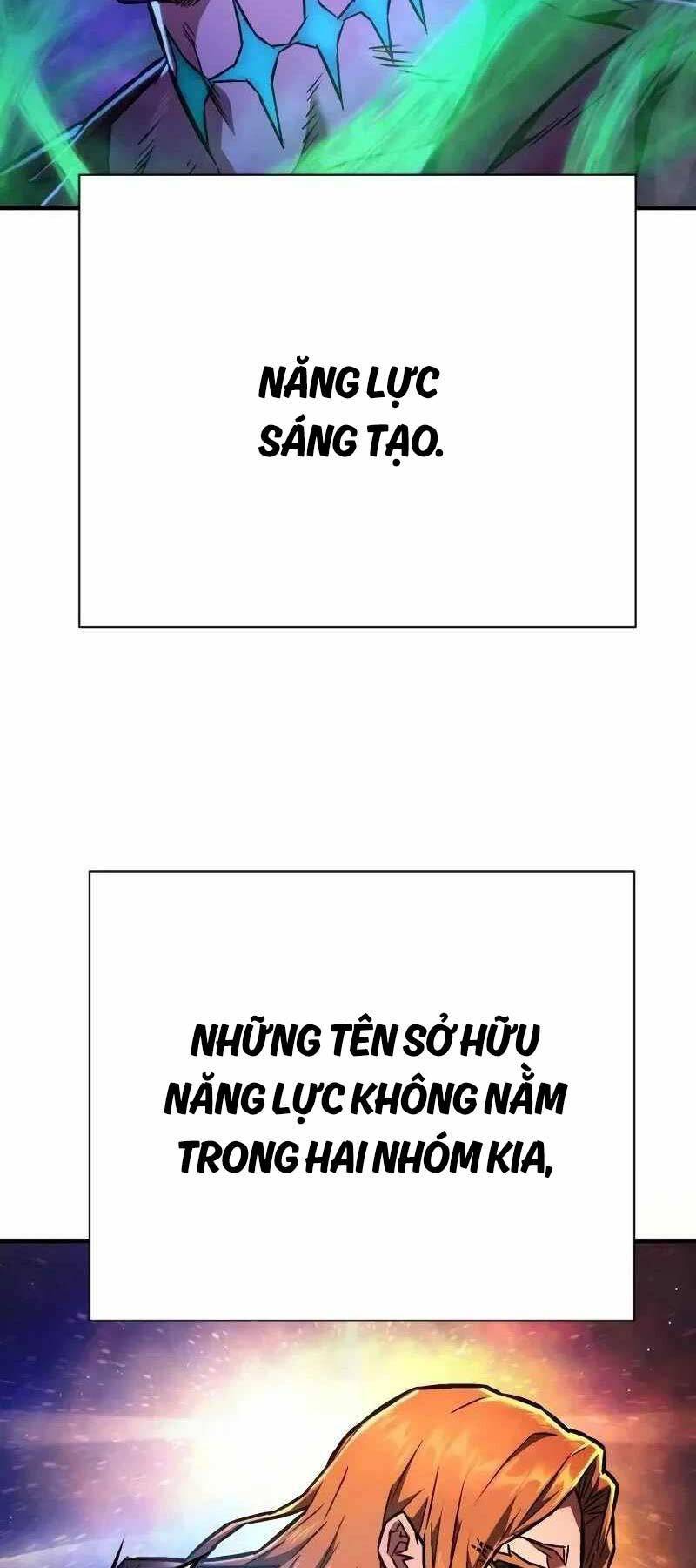 Đao Phủ Chapter 5 - Trang 2