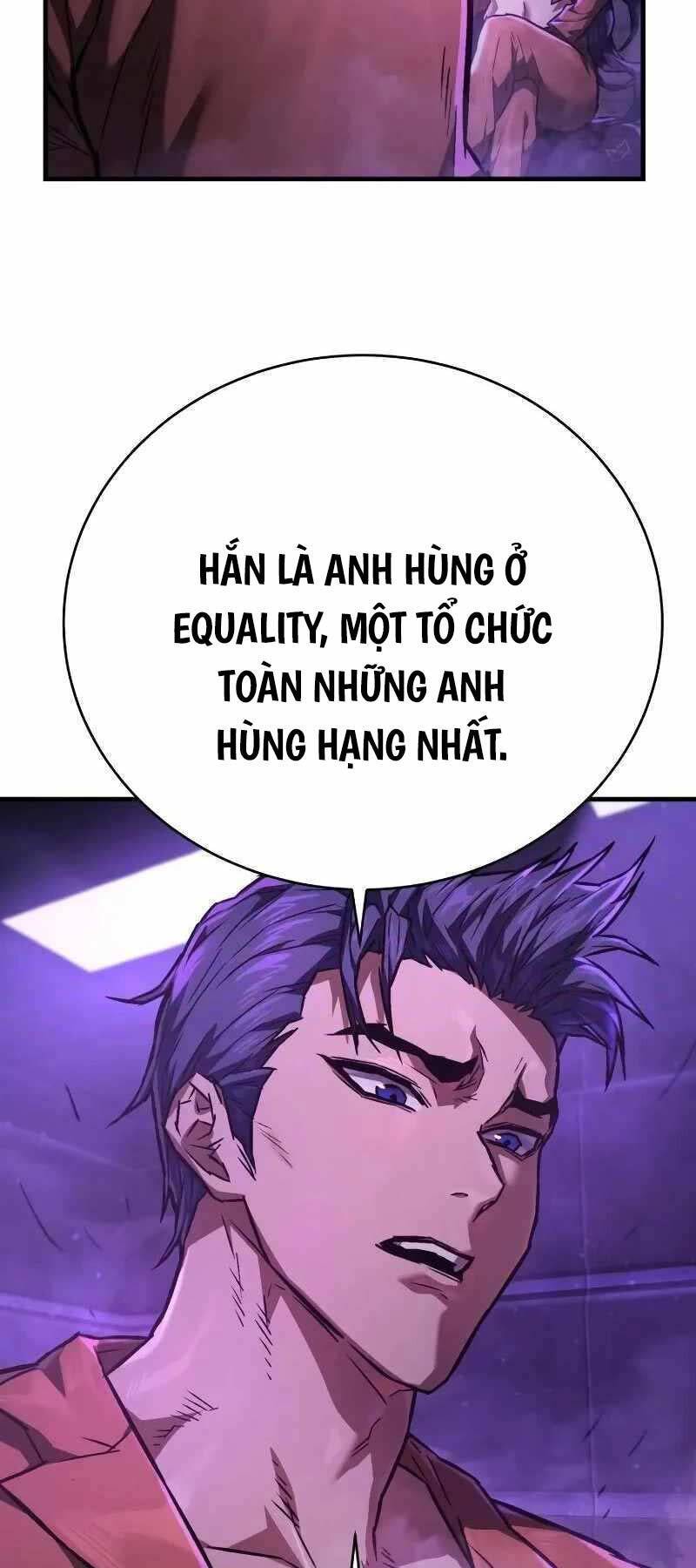 Đao Phủ Chapter 5 - Trang 2