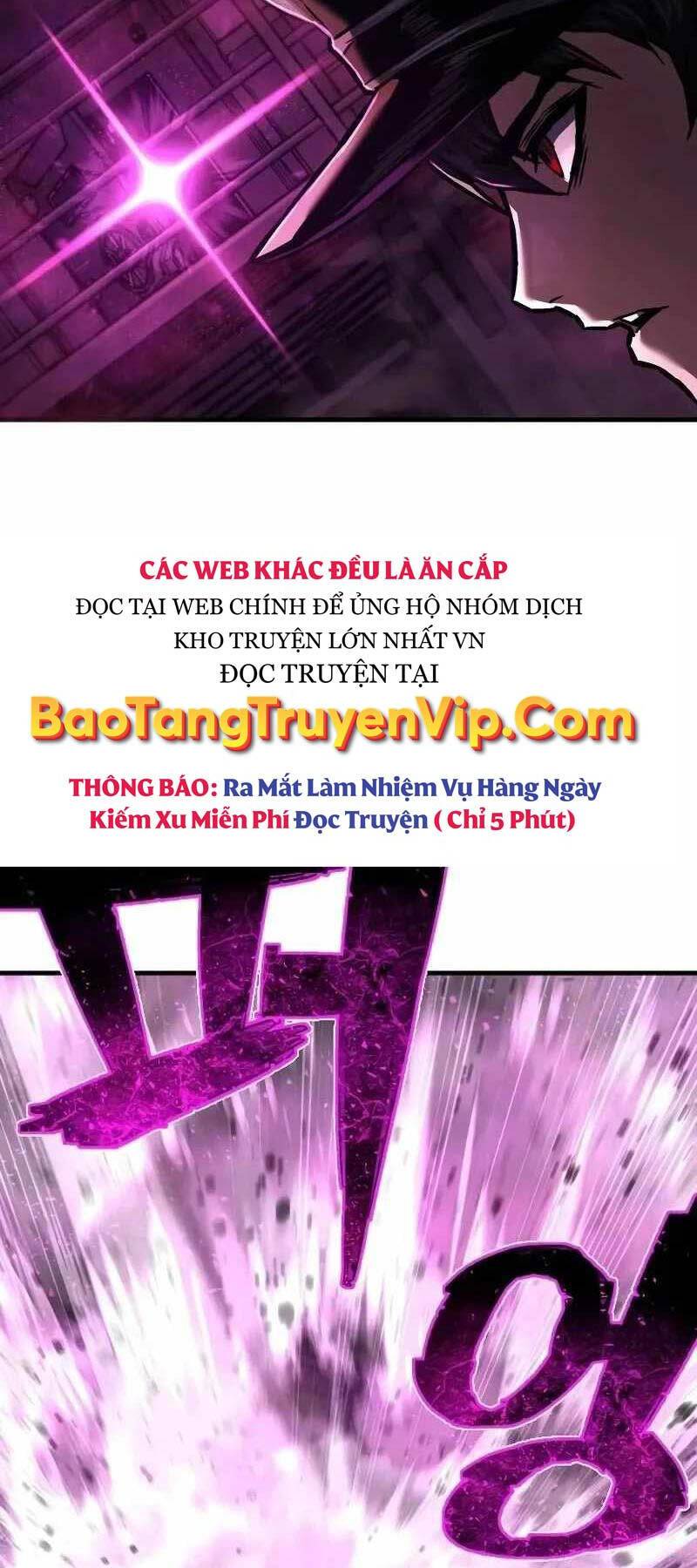 Đao Phủ Chapter 5 - Trang 2