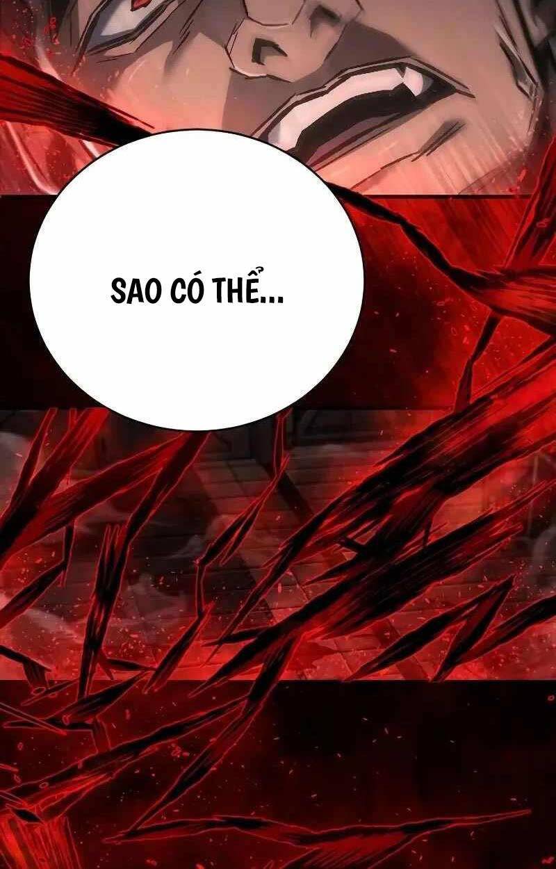 Đao Phủ Chapter 5 - Trang 2