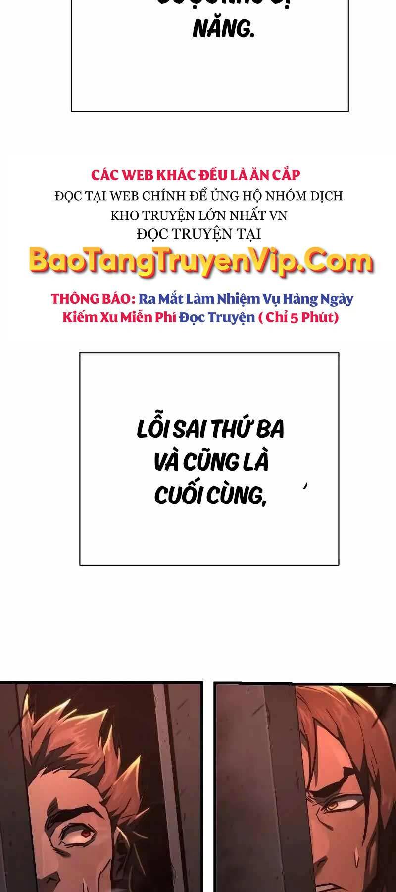 Đao Phủ Chapter 5 - Trang 2