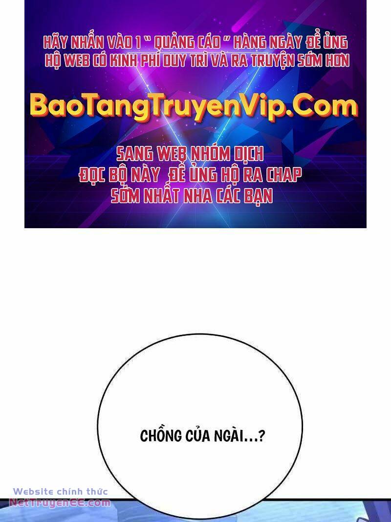 Đao Phủ Chapter 4 - Trang 2