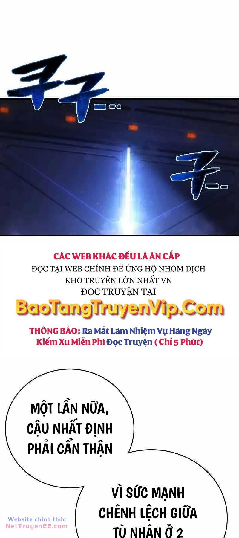 Đao Phủ Chapter 4 - Trang 2