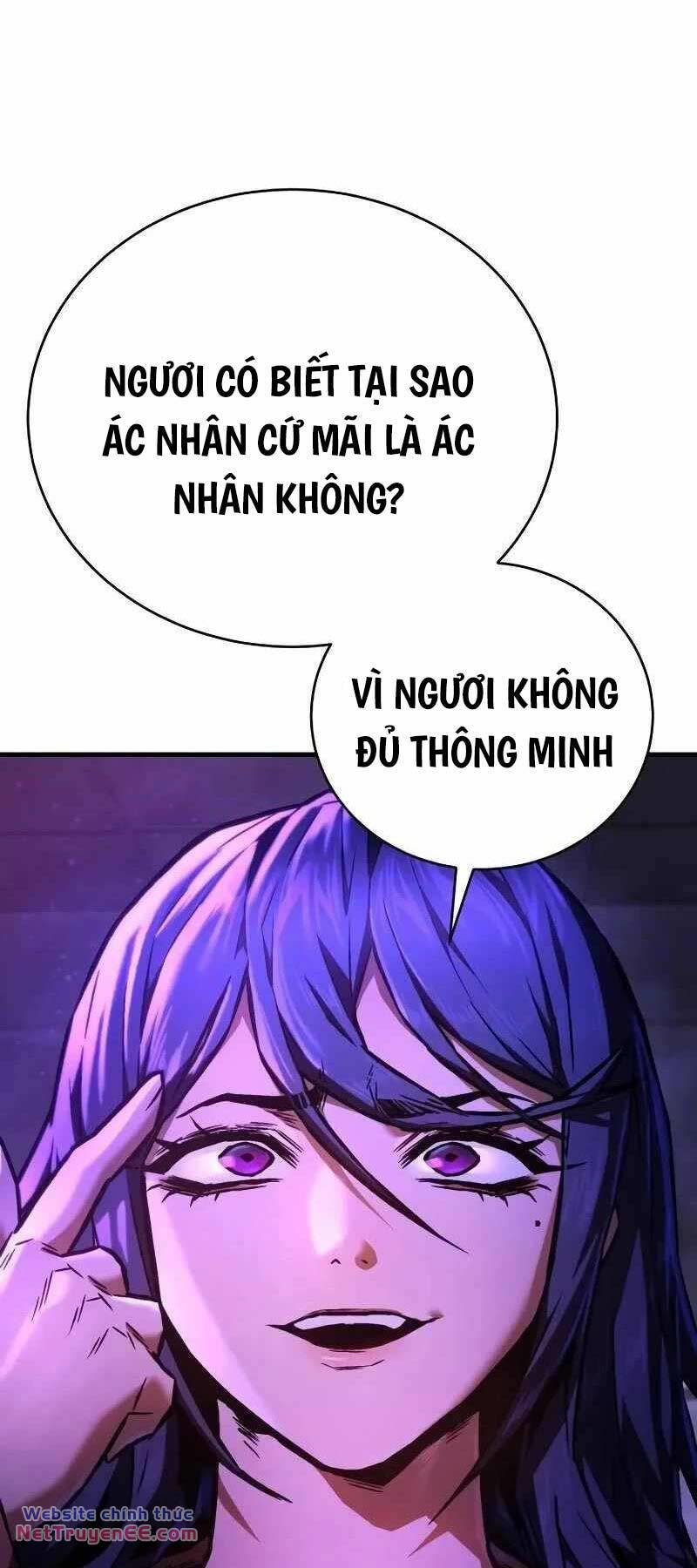 Đao Phủ Chapter 4 - Trang 2