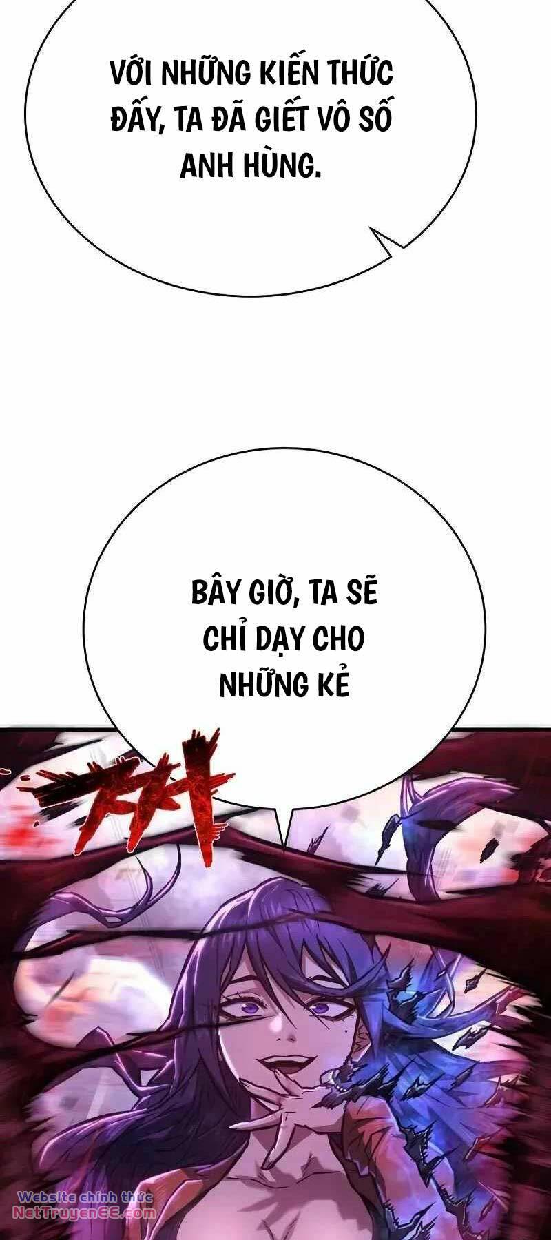 Đao Phủ Chapter 4 - Trang 2