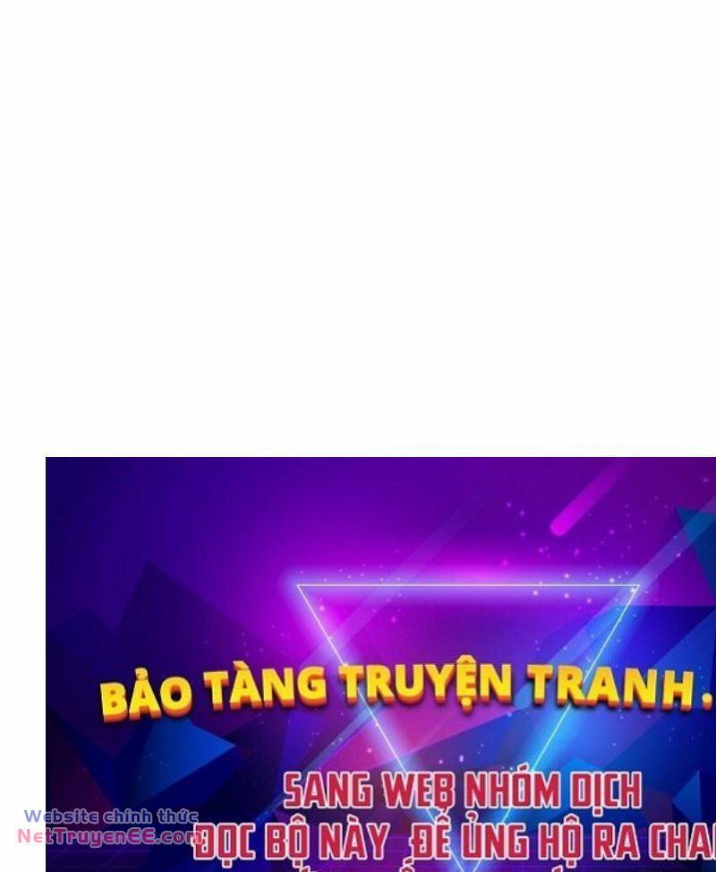 Đao Phủ Chapter 4 - Trang 2