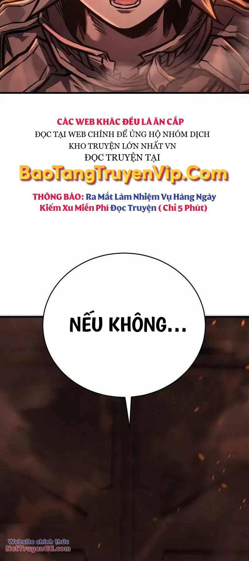 Đao Phủ Chapter 3 - Trang 2