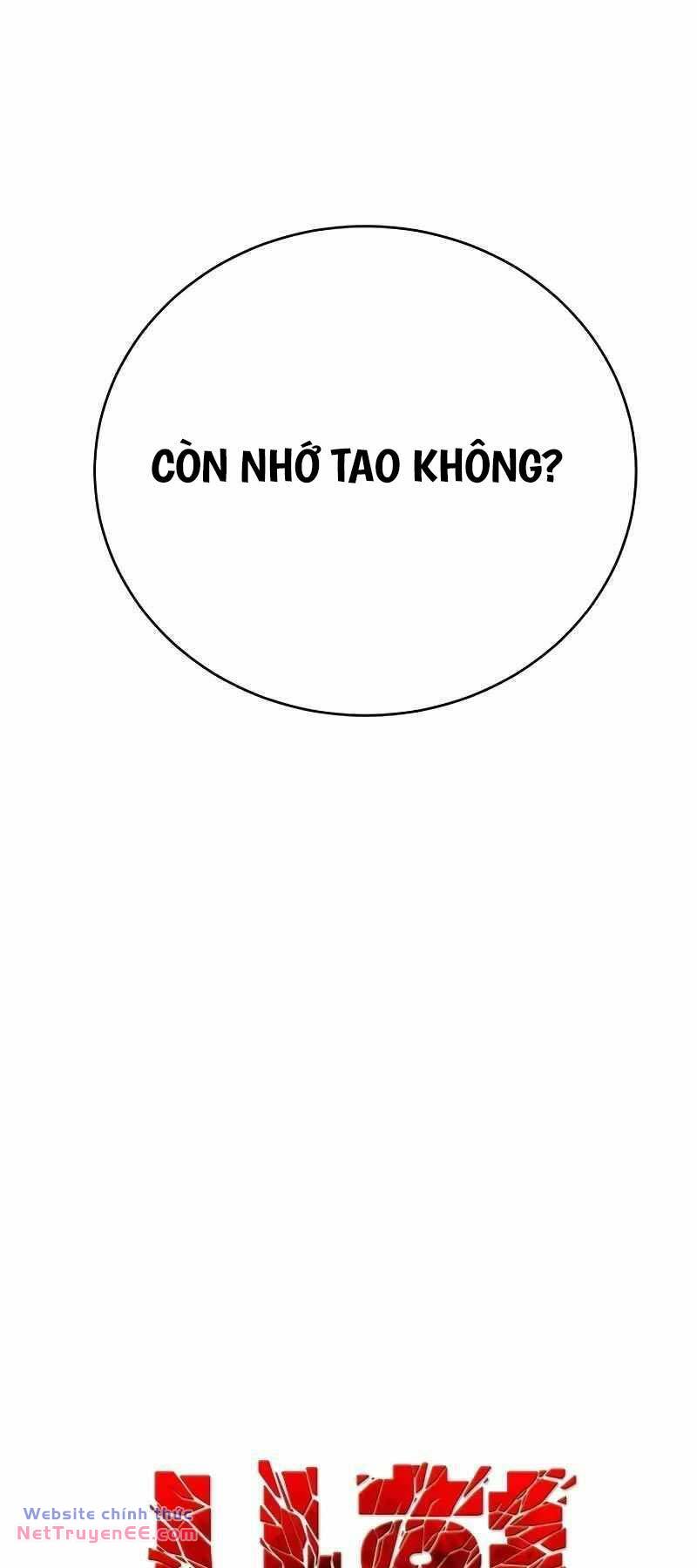 Đao Phủ Chapter 3 - Trang 2