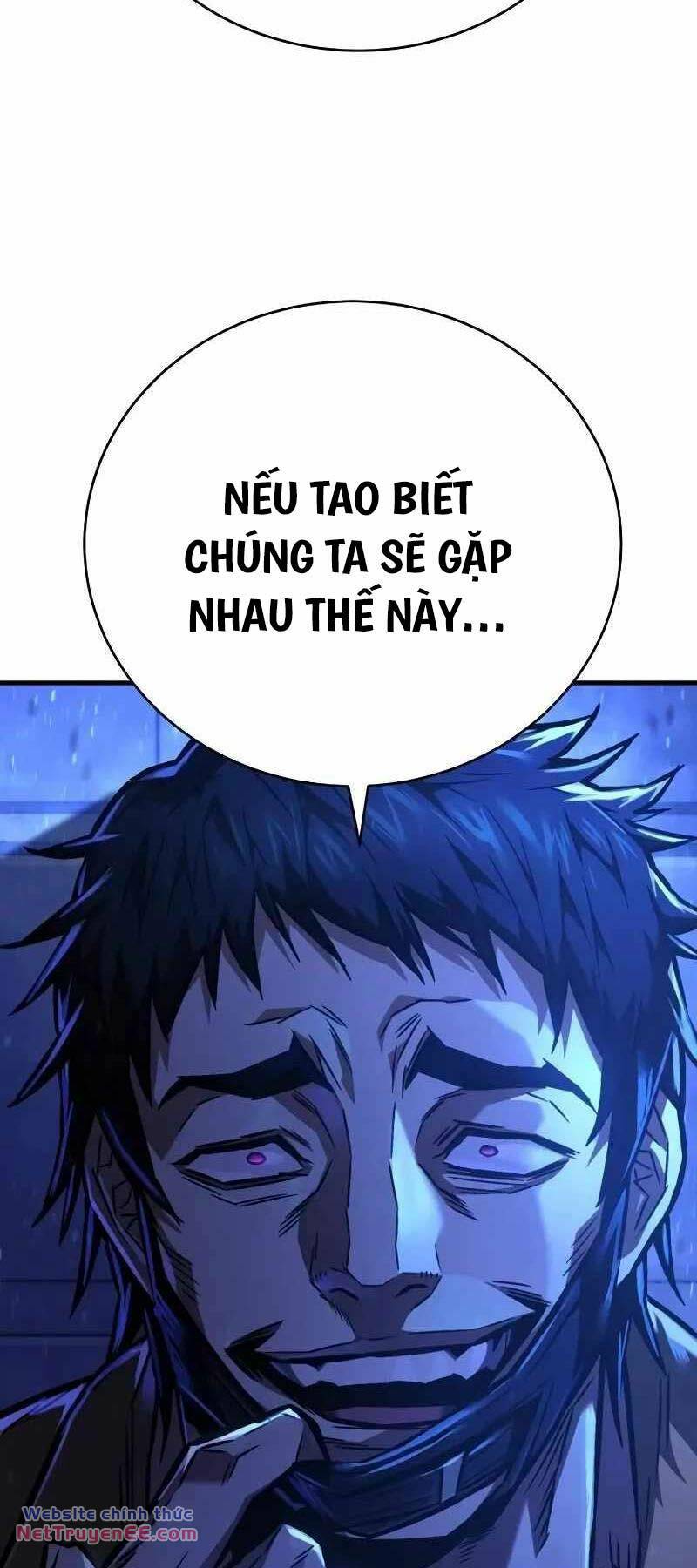 Đao Phủ Chapter 3 - Trang 2