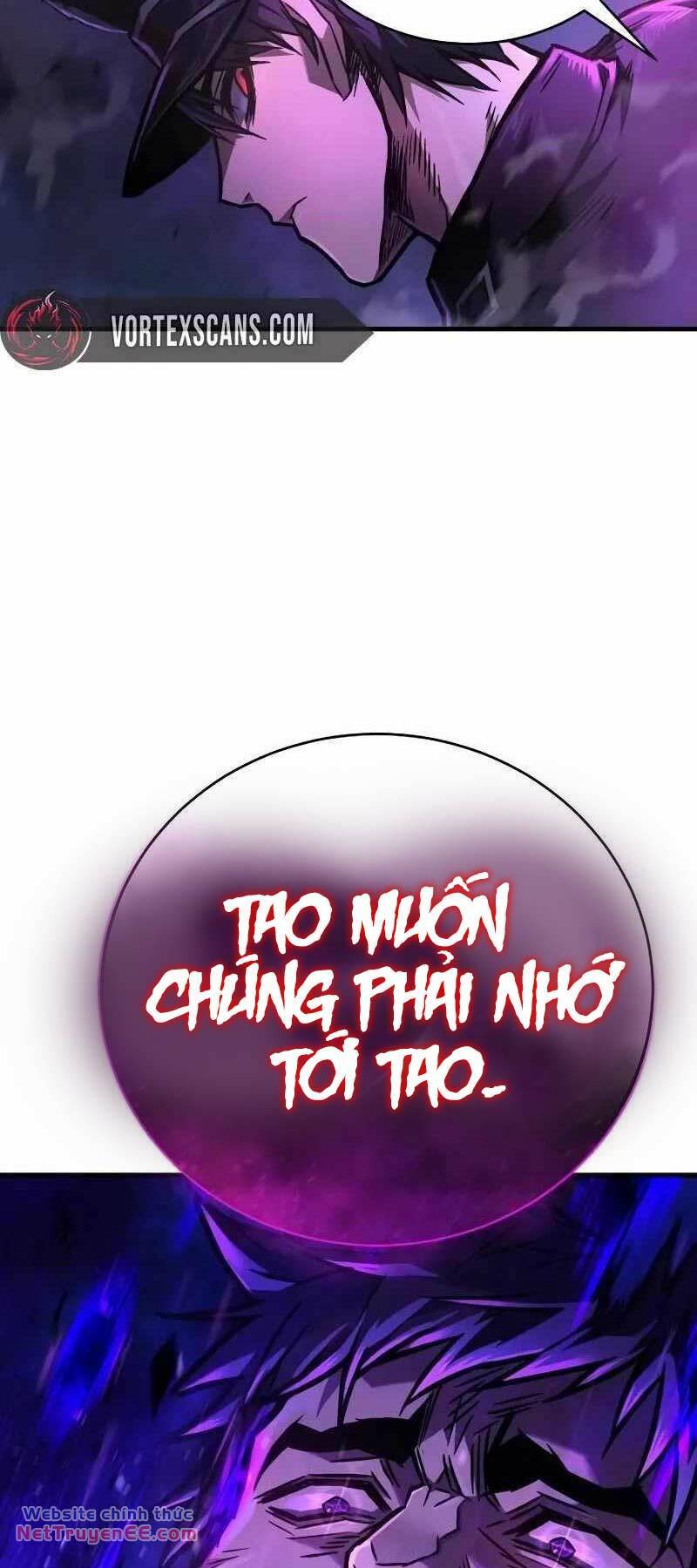 Đao Phủ Chapter 3 - Trang 2