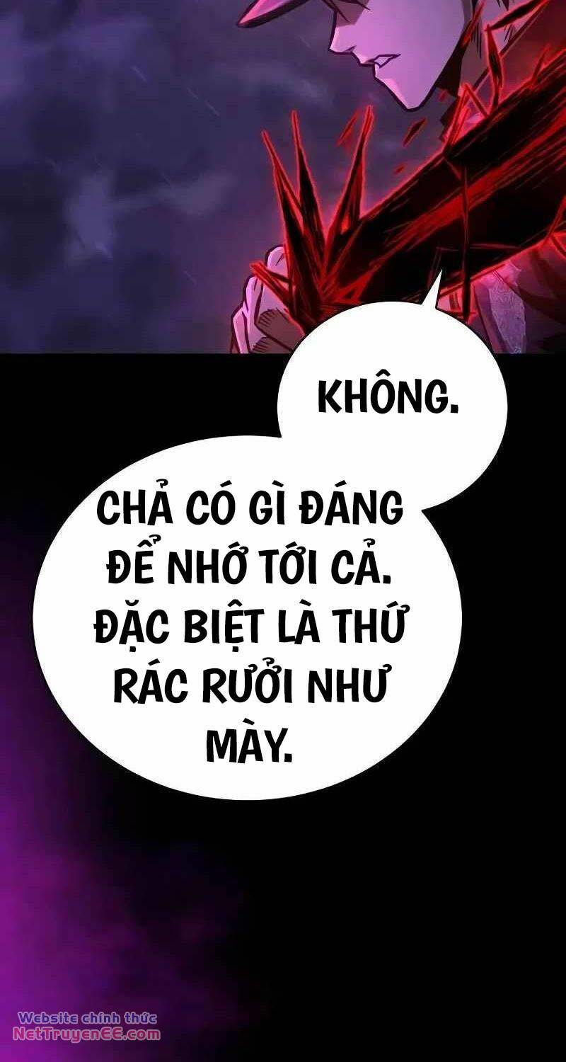 Đao Phủ Chapter 3 - Trang 2