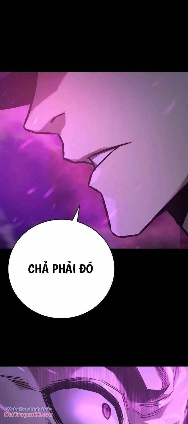 Đao Phủ Chapter 3 - Trang 2