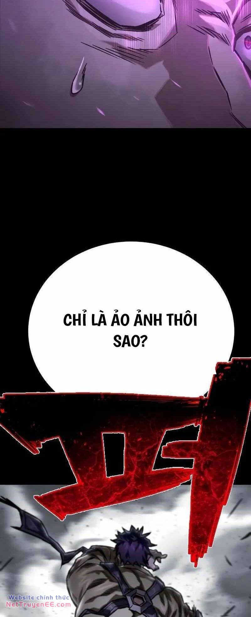 Đao Phủ Chapter 3 - Trang 2