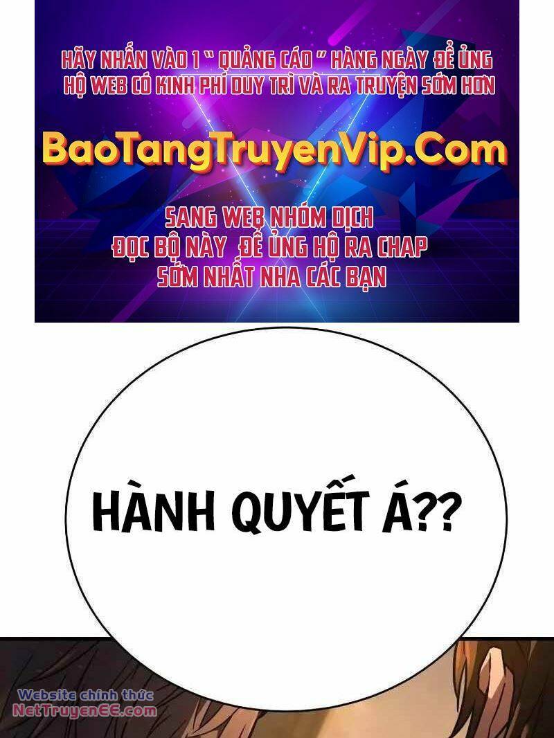 Đao Phủ Chapter 2 - Trang 2