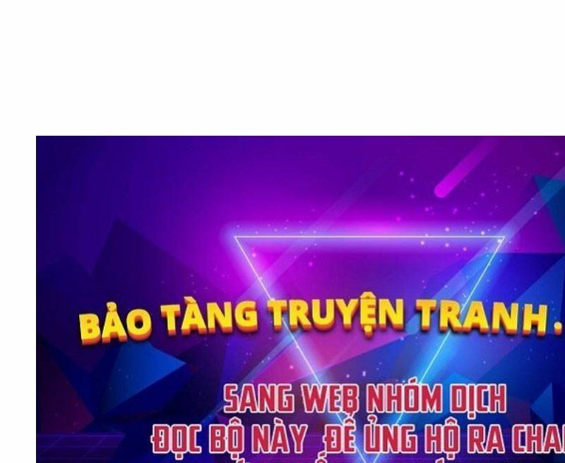 Đao Phủ Chapter 2 - Trang 2