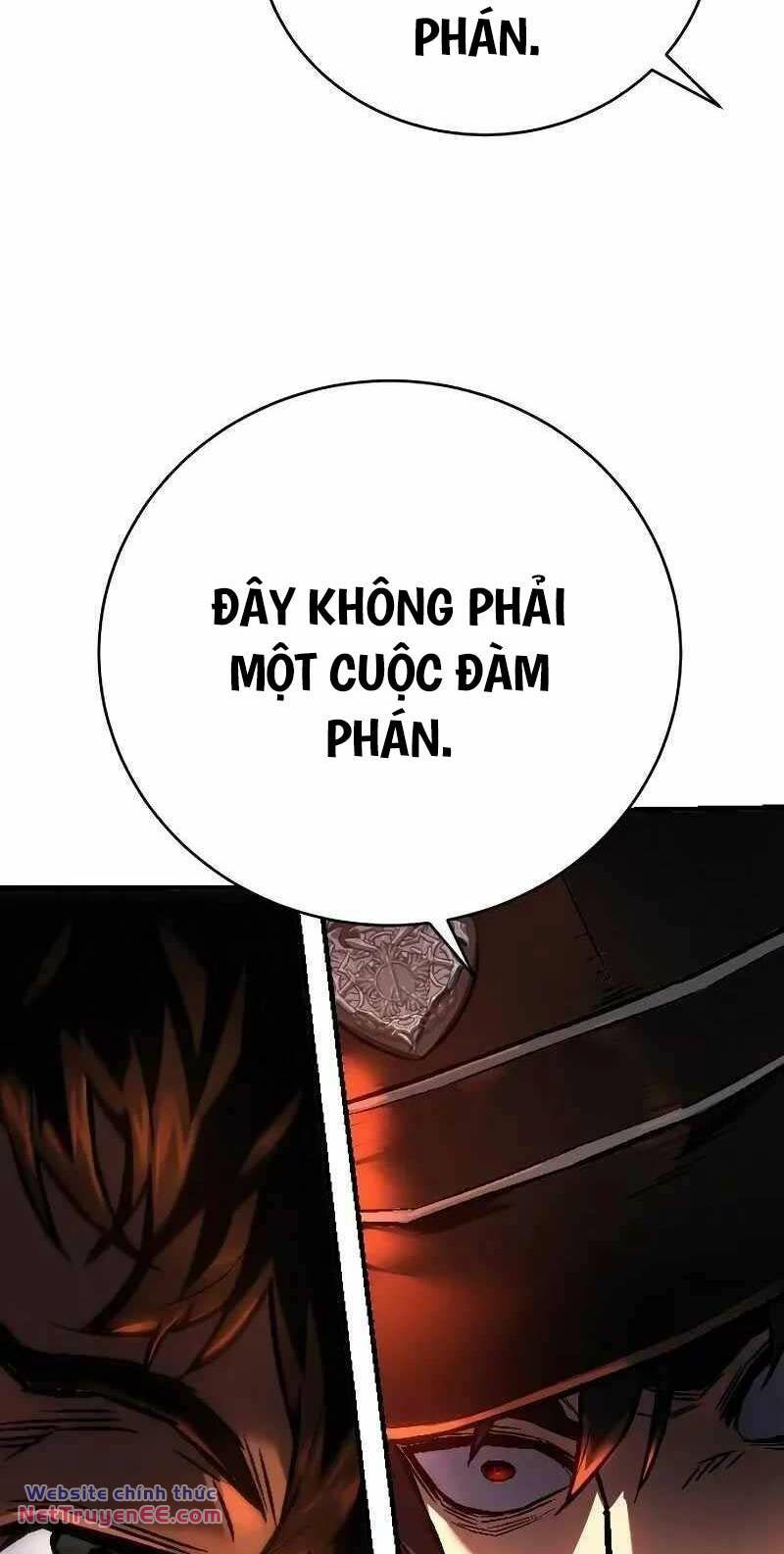 Đao Phủ Chapter 2 - Trang 2