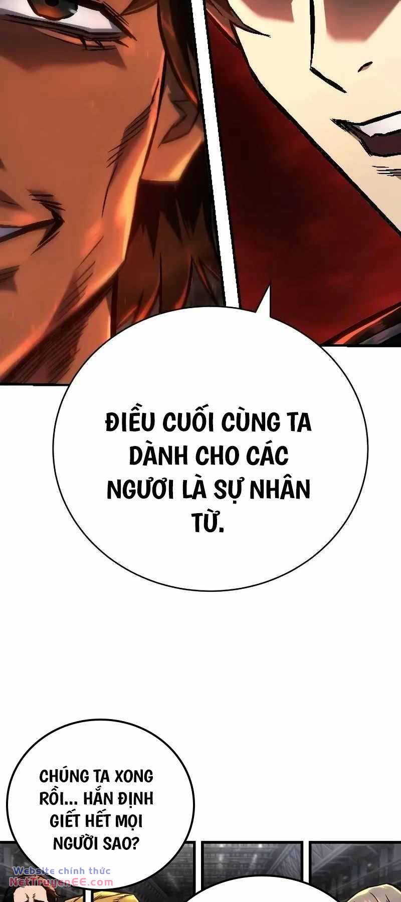 Đao Phủ Chapter 2 - Trang 2