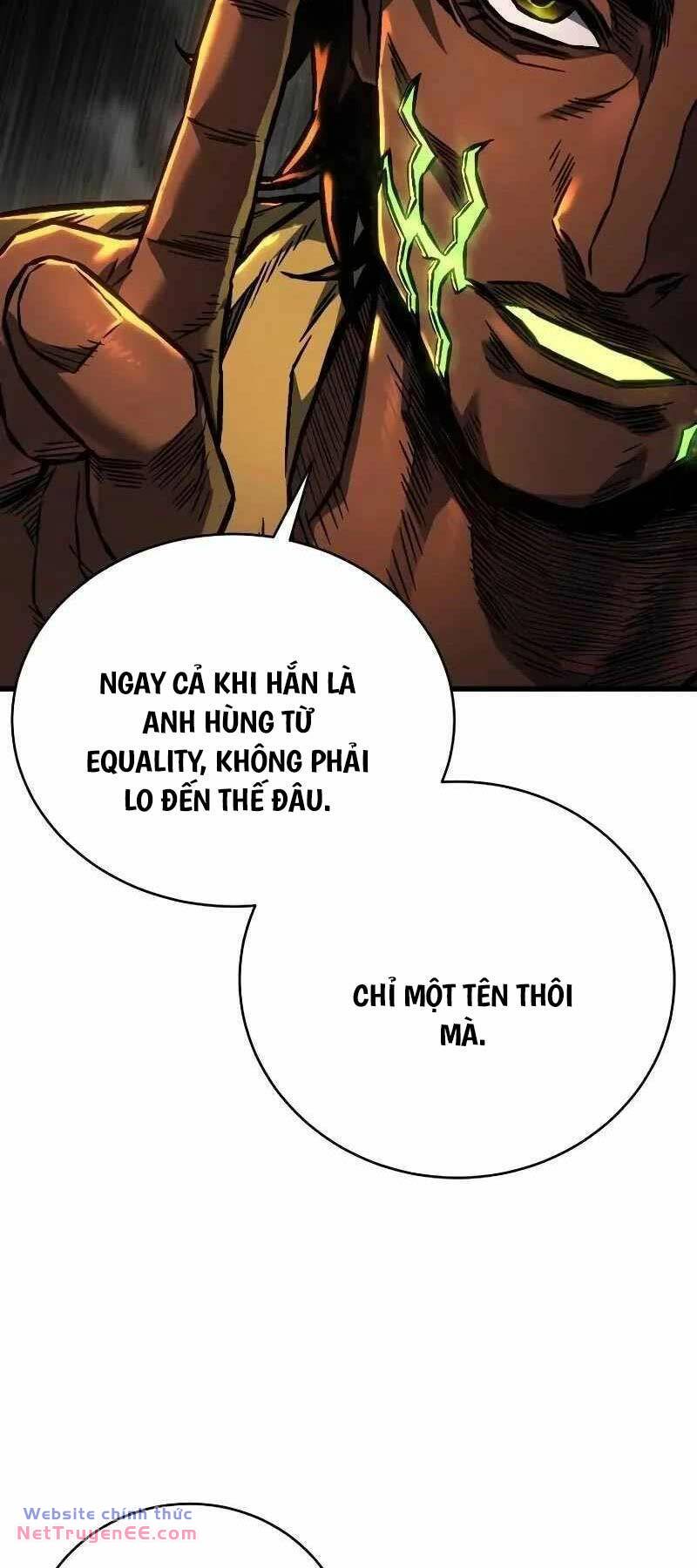 Đao Phủ Chapter 2 - Trang 2