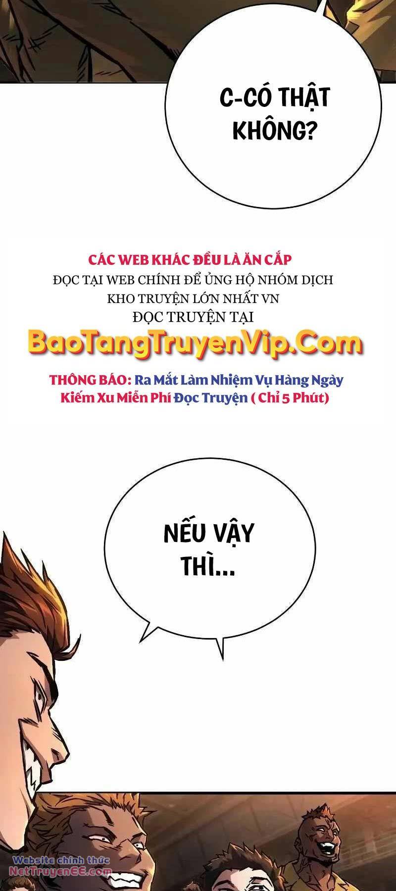 Đao Phủ Chapter 2 - Trang 2