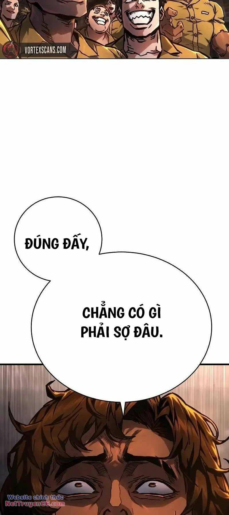 Đao Phủ Chapter 2 - Trang 2