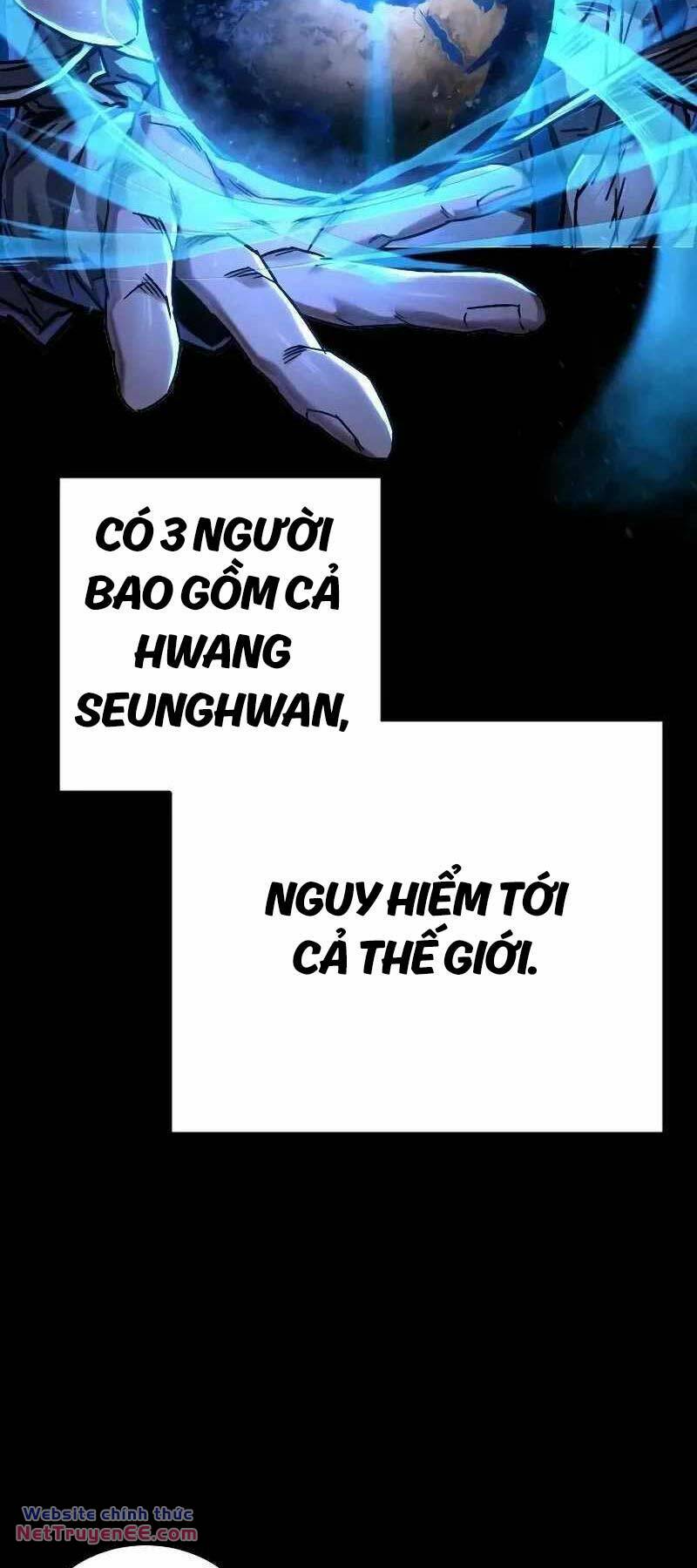 Đao Phủ Chapter 2 - Trang 2