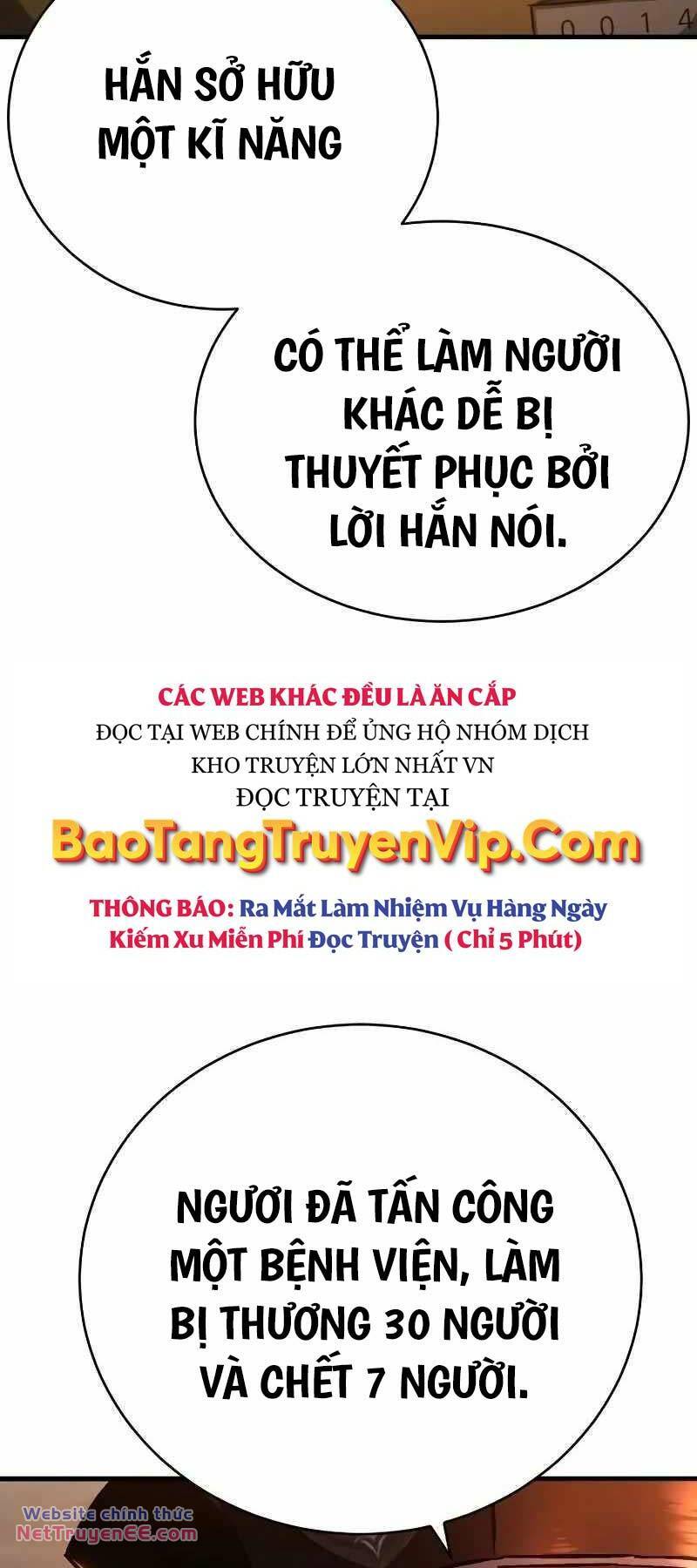 Đao Phủ Chapter 2 - Trang 2