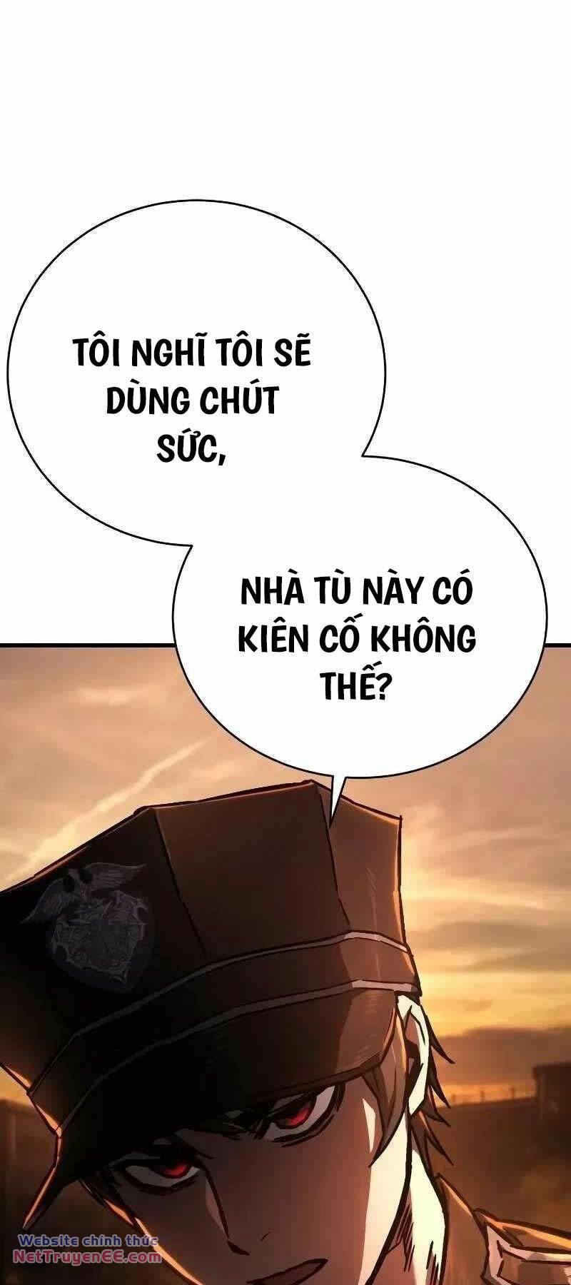 Đao Phủ Chapter 2 - Trang 2