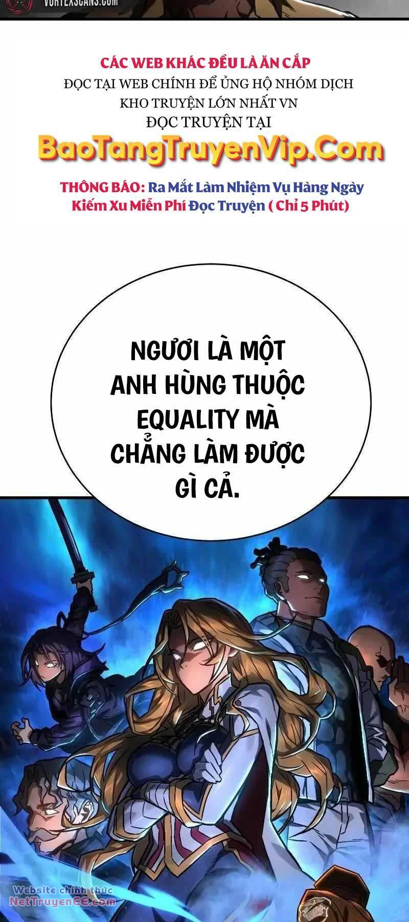 Đao Phủ Chapter 2 - Trang 2