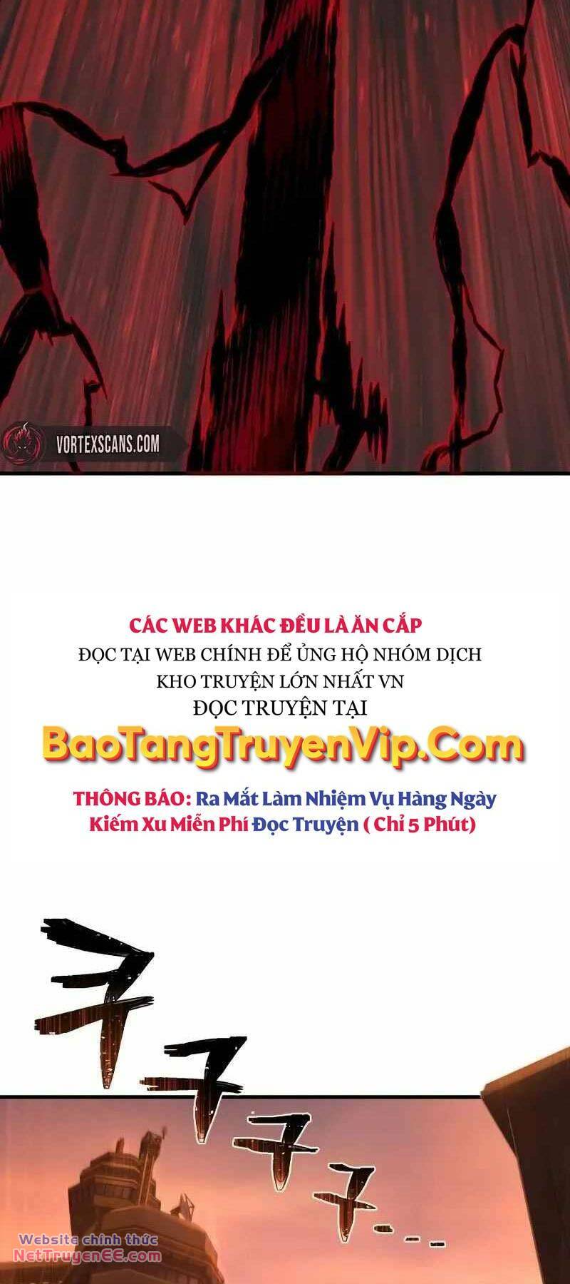 Đao Phủ Chapter 2 - Trang 2