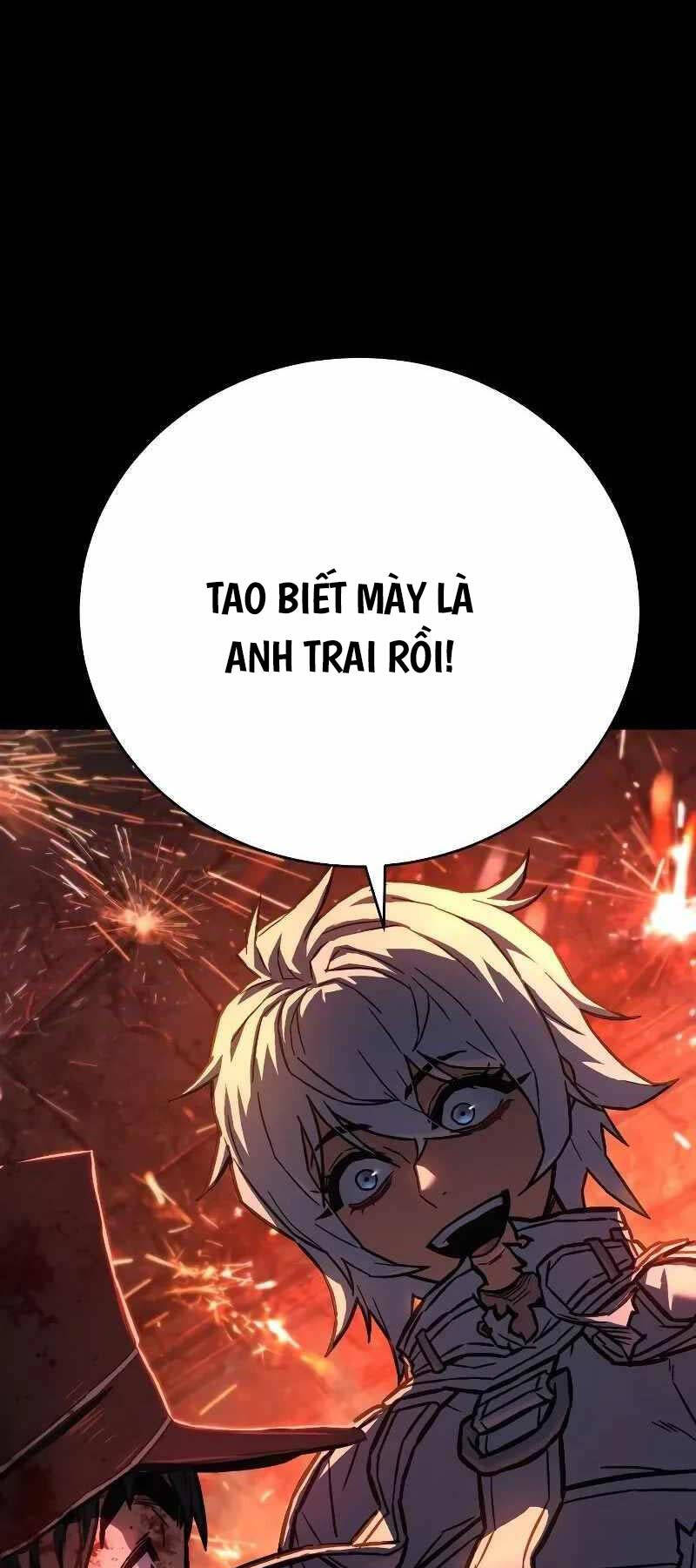 Đao Phủ Chapter 1.5 - Trang 2