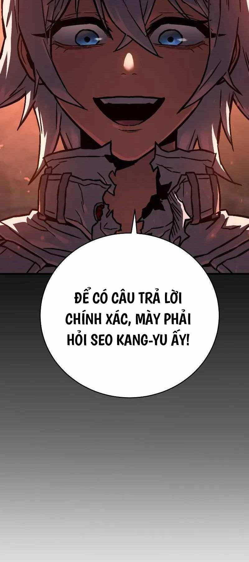 Đao Phủ Chapter 1.5 - Trang 2