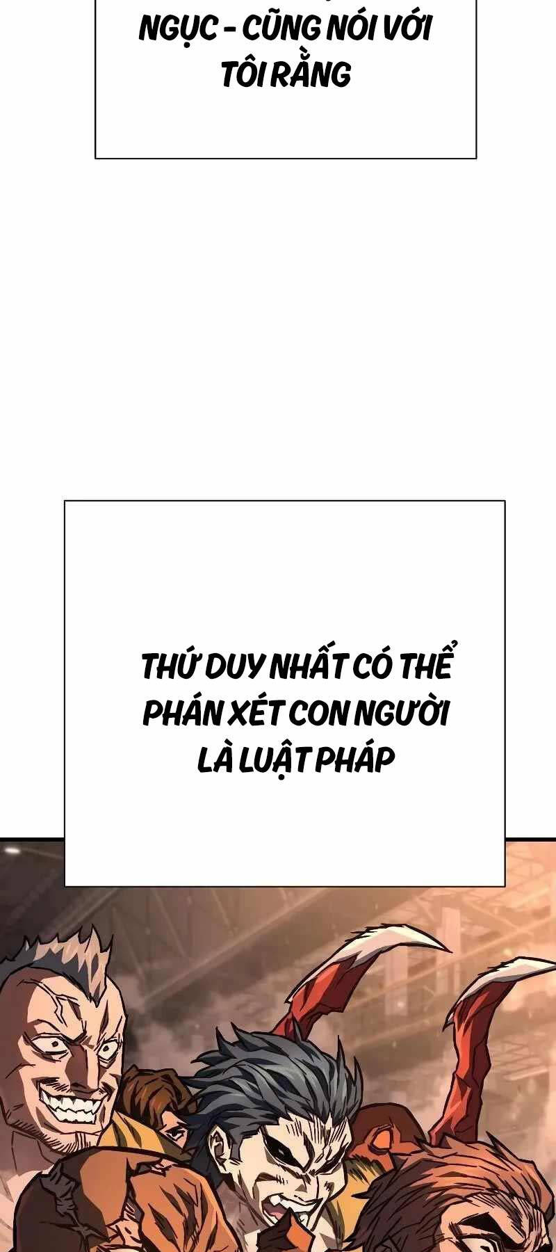 Đao Phủ Chapter 1.5 - Trang 2