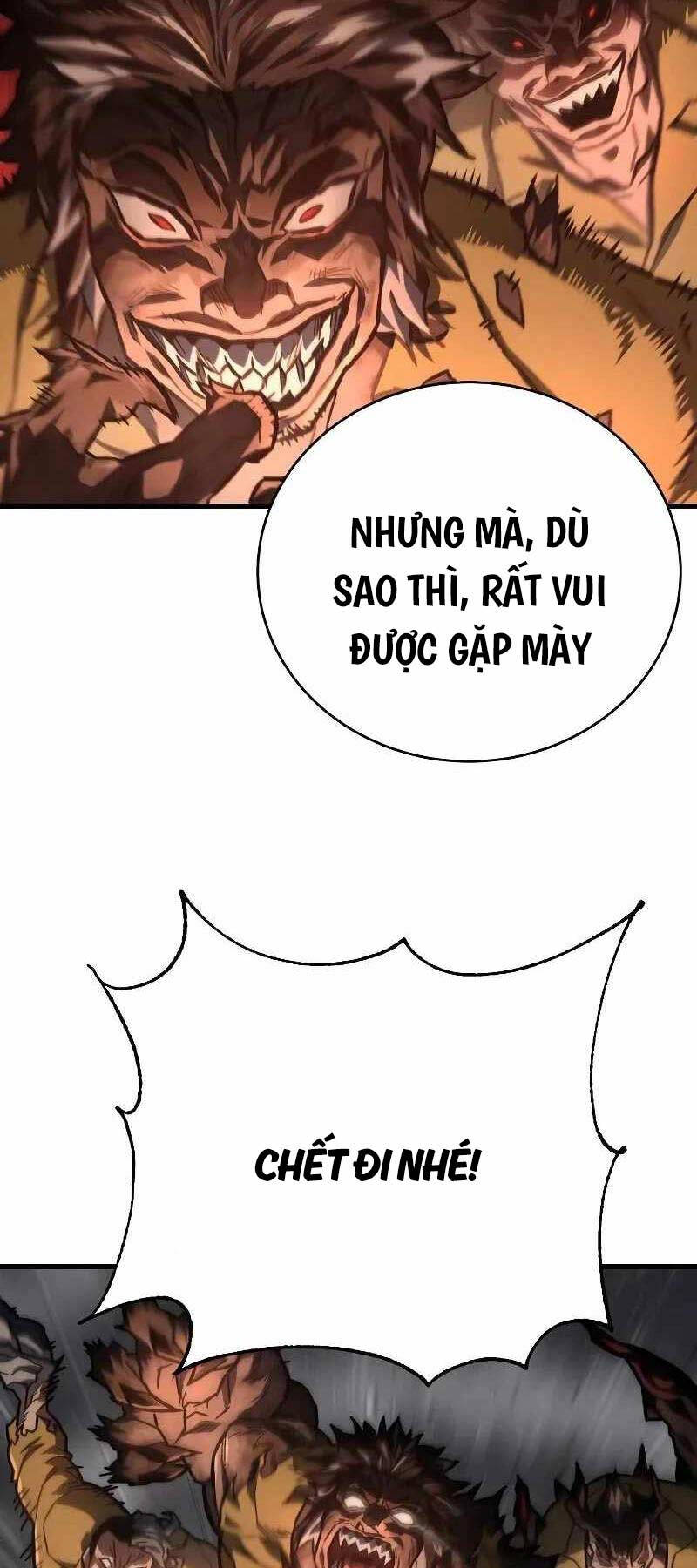 Đao Phủ Chapter 1.5 - Trang 2